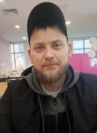 Евгений - Саранск