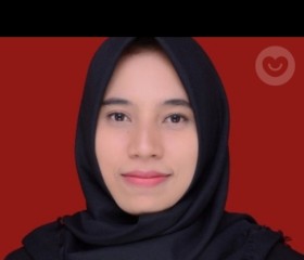 yuyu, 32, Kuala Terengganu