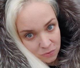 Natasha, 46, Nuernberg