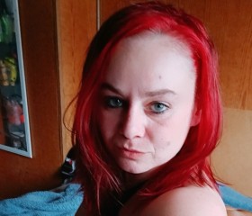 Missjojo, 34, Fort Wayne