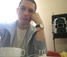Марат, 36 лет, Касимов
