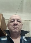 Конон, 39 лет, Иваново