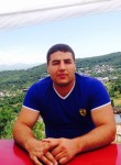 Rafik, 36 лет, Армянск