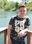 Ильяс, 27 лет, Уфа