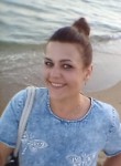 Татьяна, 47 лет, Орёл
