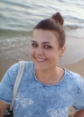 Татьяна, 47, Россия, Орёл