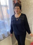 Наталья, 56 лет, Новомышастовская
