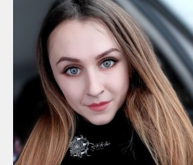 Anna, 25 лет, Атырау
