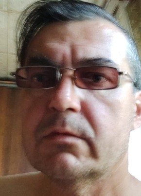 Иван, 46, Россия, Рославль
