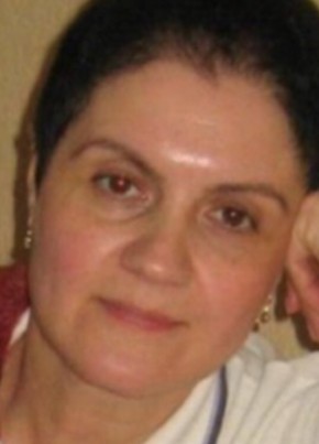 Алена из Долгопрудныя 70 лет