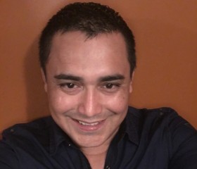 alejandromejia, 49 лет, Reynosa