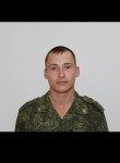 Рома, 31 год, Горно-Алтайск