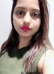 Amrita Sharma, 19 лет, Asansol