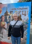Саша - Елец