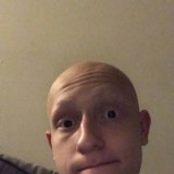 Jason0811, 41  , Roselle (State of New Jersey)
