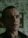 Алекй Исаковский, 48 лет, Вологда