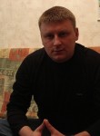 николай, 43 года, Архангельск