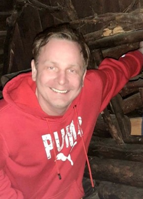 Evgeniy, 41, Russia, Syzran