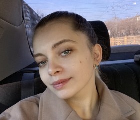 Алёна, 21 год, Ангарск