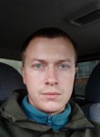 Дмитрий, 32 года, Баранавічы