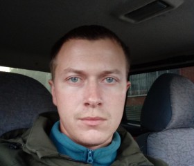 Дмитрий, 32 года, Баранавічы