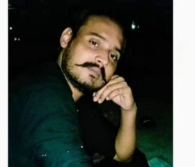 Malik Umar Awan, 24 года, اسلام آباد