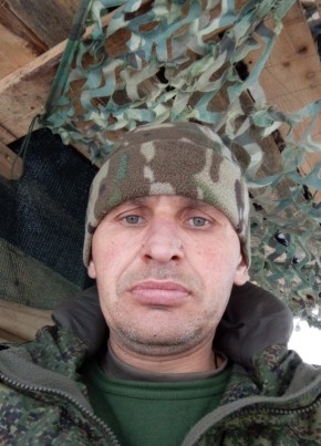 Aleksey, 43, Russia, Balashikha