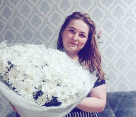 Диана, 33 года, Уфа