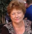 Vera