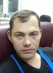 Андрей, 40 лет, Уфа