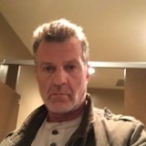 Владимир, 53  , Clayton (State of Missouri)