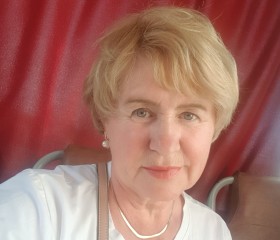 Екатерина, 59 лет, Краснодар