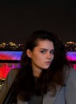 Алиса, 19, Dolgoprudnyy