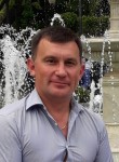 Олег, 48 лет, Краматорськ