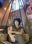 Inna, 55, Michurinsk