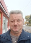 Sergey, 54, Bryansk