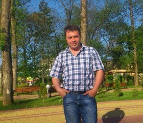 Дмитрий, 47 лет, Майкоп