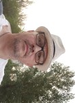 Igor, 55, Tolyatti