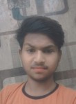 Shahid Bhai, 20 лет, Pune