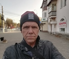 Анатолий, 67 лет, Димитровград