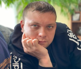 Dima, 36, Turku