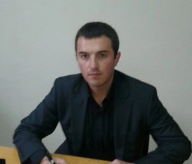 Дмитрий, 37 лет, Нахабино