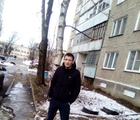 Кирилл, 30 лет, Ковров