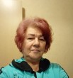 Людмила