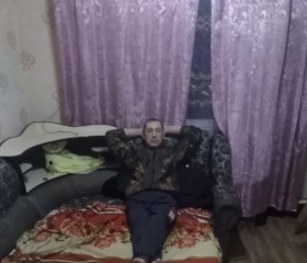 Вадим, 41 год, Красновишерск