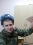 Дмитрий, 30 лет, Пушкино