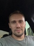 Станислав, 35 лет, Санкт-Петербург