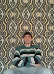 Алексей, 52, Saint Petersburg