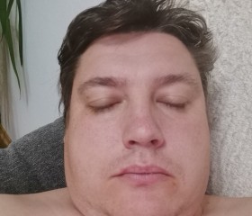 Danielparil, 21, Svit