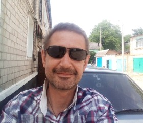 Руслан, 47 лет, Вінниця